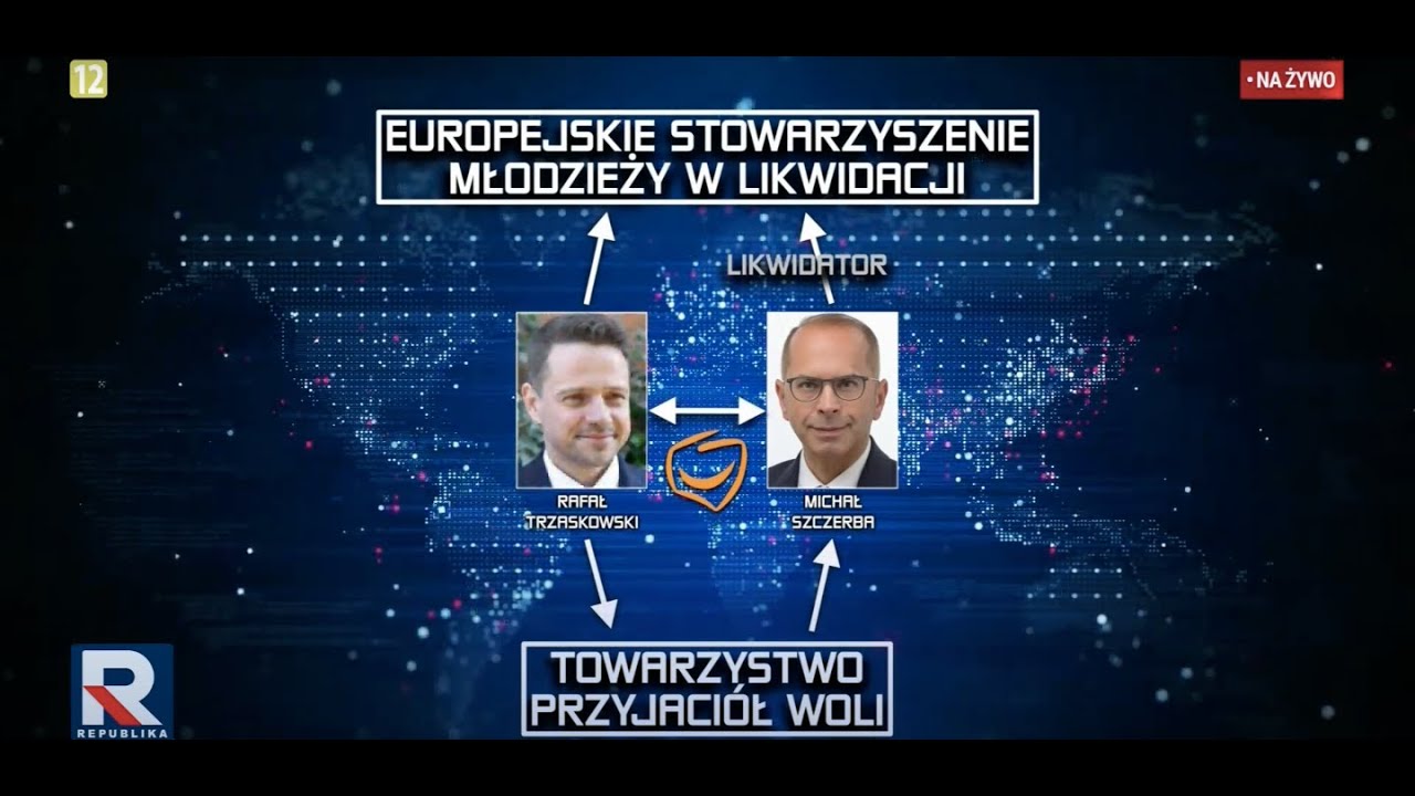 Parasol ochronny Bodnarowców nad mieszkaniowymi interesami Michała Szczerby | Ściśle Jawne