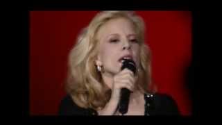 Sylvie Vartan Je ne peux pas te quitter (comme ça)