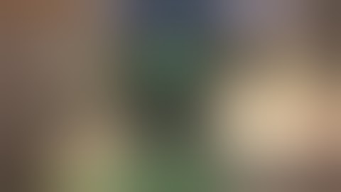 XDModz360 mw3 mod menu v2 Xbox360