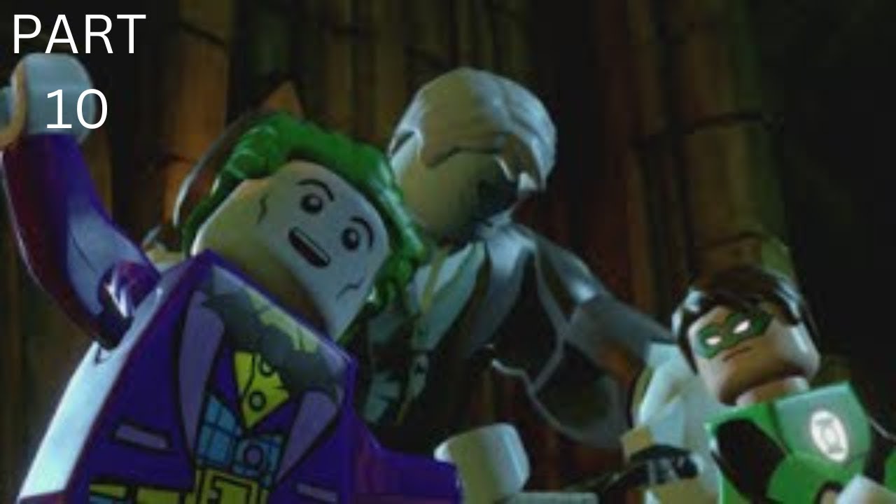 lego-batman-3-beyond-gotham-walkthrough-gameplay-part-10-need-for-greed-youtube