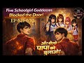 Five Goddess👑✨|EP 621 - 630 || Web Novel Hindi Audio Complete Story #fantasynovelhindi #audiobook