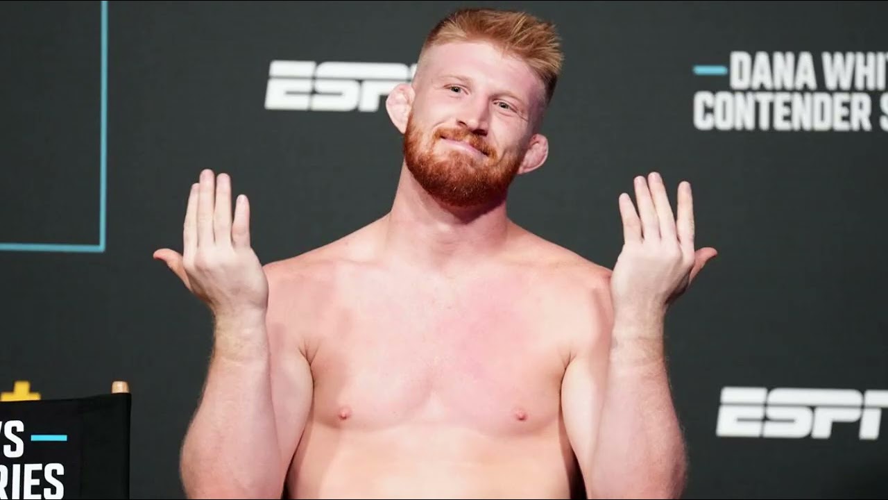 Bo Nickal Admits UFC Fast-Track Mistake | Coach Mike Brown & Joe Rogan on Khamzat Chimaev Threat