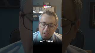 Bits + Bips: What Went Wrong When SpaceX Pre-IPO Tokens Blew Up  #podcast  #viralvideo  #shorts @UnchainedCrypto
