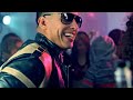 Video Guaya ft. Daddy Yankee Arcangel