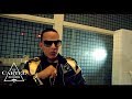 GUAYA - DADDY YANKEE