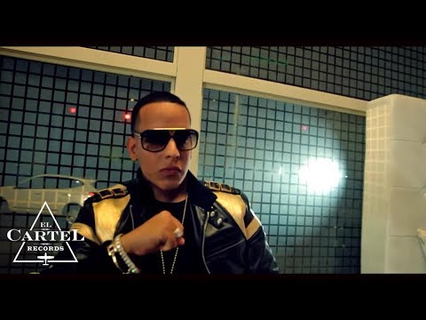 Video: Daddy Yankee Neto vrijednost: Wiki, oženjen, obitelj, vjenčanje, plaća, braća i sestre