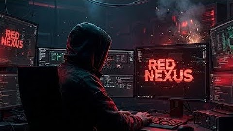 Your Path To be Hacker (Cyber Security Expert) طريقك لمجال السيكيورتي من الصفر