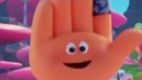 20th Century Fox Intros 4% and 2% speed with effects