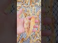 🔥🔥🔥The Ancient Secret to Radiance #shorts #shortsviral #shortsvideo #colorfulfish #seafish #fish.