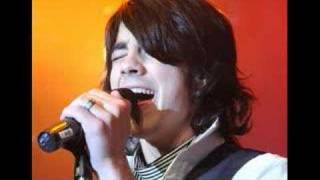 Thats Just The Way We Roll: A Jonas Brothers Series Chapter 5