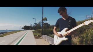 Dark Side of Me [Music Video Trailer]