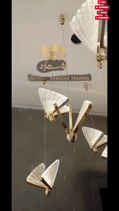 A𝒓𝒕𝒆𝒍𝒖𝒙 𝒃𝒚 𝒔𝒉𝒂𝒉𝒛𝒂𝒅 𝒕𝒓𝒂𝒅𝒊𝒏𝒈 contact number+92 322 7776905#fancy ligth # ...