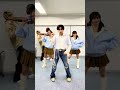 #中島健人 #FictionLove 🩵 #テレ東音楽祭