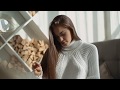 Видео-визитка для Мисс Мира 2019: Мисс Украина 2019 Маргарита Паша