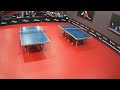 28.12.2024  Tounament  TTPlaza Table Tennis
