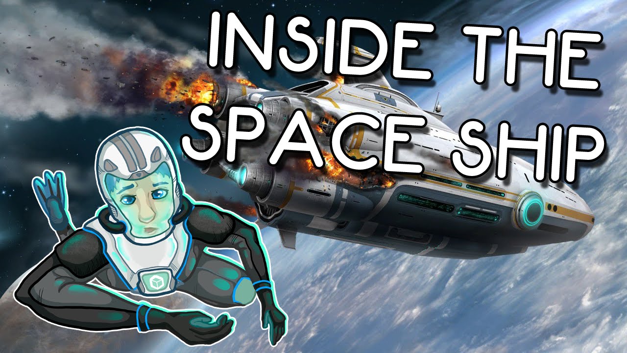 subnautica how to get into aurora subnautica how to get into aurora