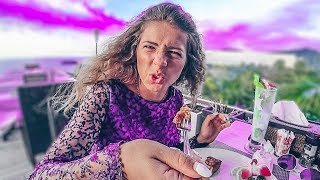 Меня избивает жена. Три ресторана для тирана Меня избивает жена. Три ресторана для тирана