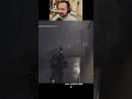 #gamerappy #division2