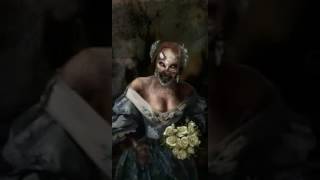 İzlesen Gece Yatamin 16