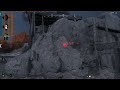 Hunt: Showdown RTX 3070TI I7 12700F Custom Settings 2K Resolution