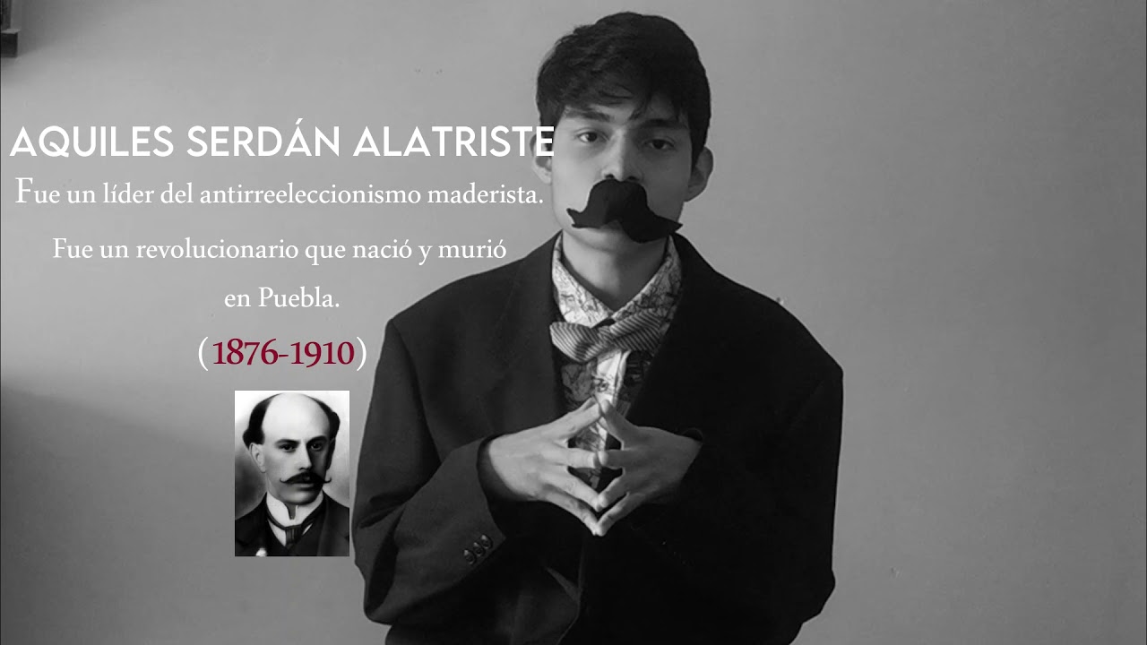 LOS HERMANOS SERDÁN YouTube LOS HERMANOS SERDÁN YouTube
