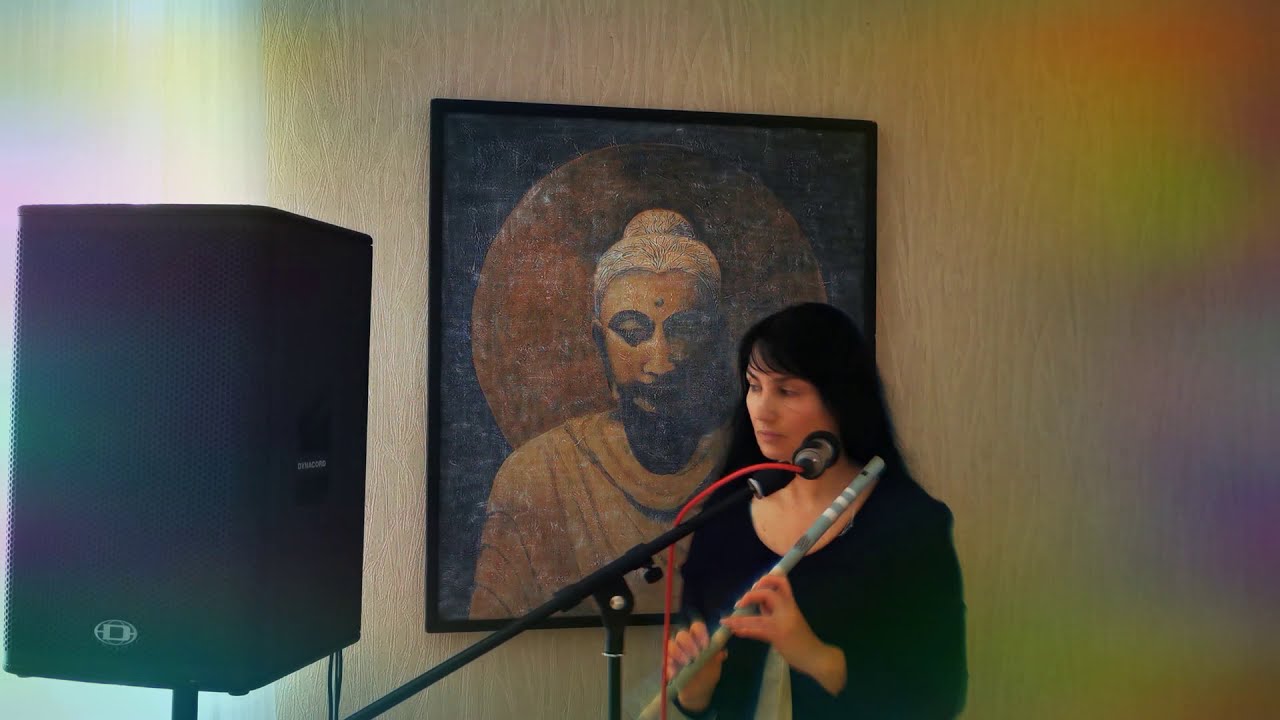 то до сиро ан ват моно ран