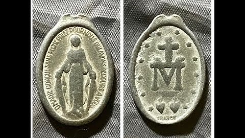 11. Metal Detecting along Folkestone Beach with the Nokta Makro Simplex