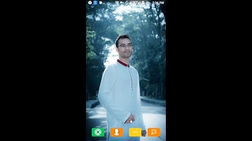 update gp free net with new vpn 23/07/2017( Anony Tun Vpn)