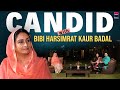 Gal te gal l feat bibi harsimrat kaur badal l ep 179 l b social