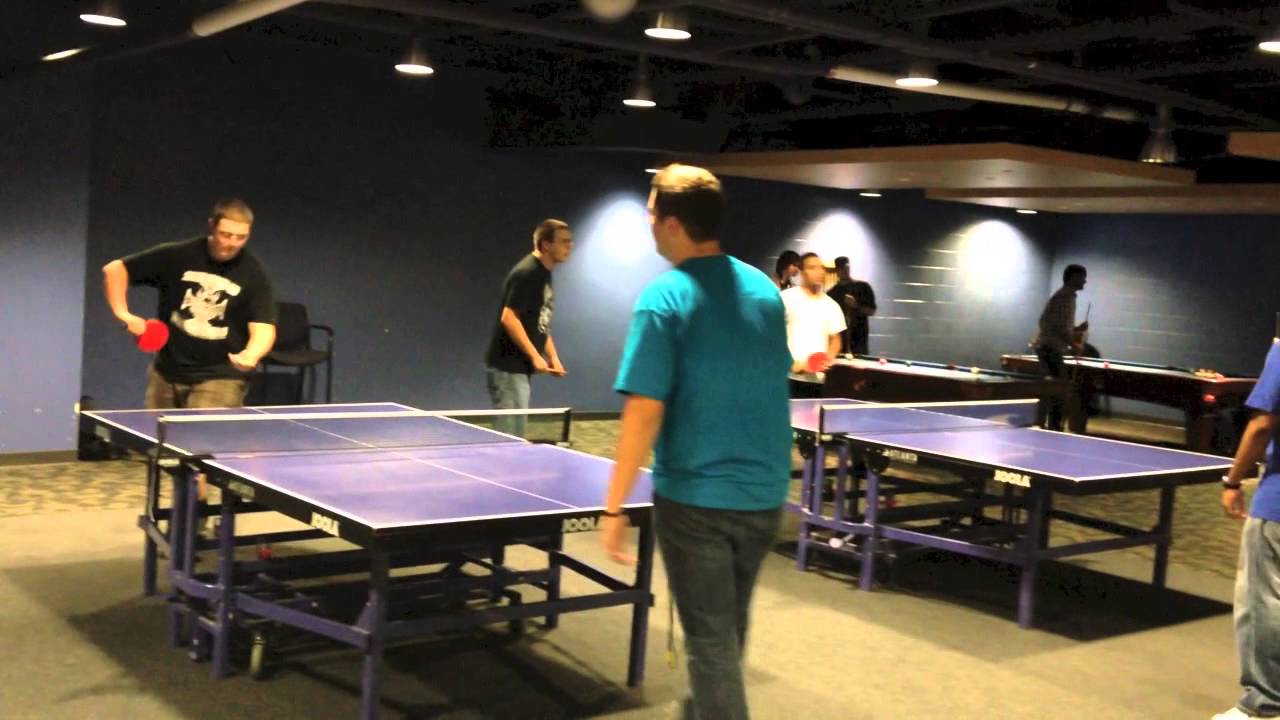 Campus Recreation at WSU YouTube