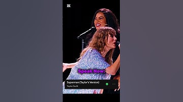 Most underrated song from each album💕 (My opinion) #swifties #taylorswift #erastour #fyp #viral 💗