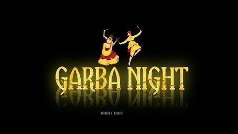 Garba status | dandiya | Navratri special whatsapp status video 2022 | Navratri status song 2022  💃🏻