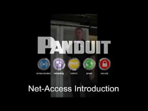 Introduction to Net-Access™ System