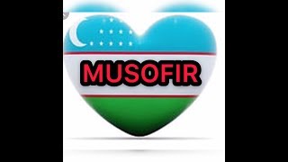 🛑 MUSOFIR LAR 🛑KORSIN (Alijon Muzaffarovdan)МУСОФИР МУСУЛМОНЛАР УЧУН