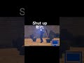 スキビディトイレ豆知識#スキビディトイレ#テレビマン