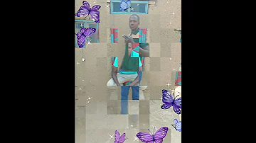 August 9 2025 
