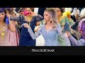 Tarek Shexani Shakir Tarek Firas Ronak Part03 Acar Event Center MirVideoProduction Tarek Shexani Shakir Tarek Firas Ronak Part03 Acar Event Center MirVideoProduction
