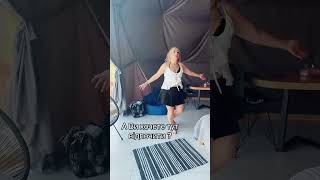 Відпочинок у Сергія … С. Верхня Рожанка .. Карпати