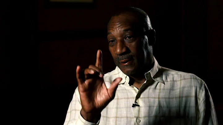 Since '68 - Walter Davis Sweet Shot