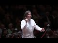 Capture de la vidéo Neojiba Orchestra - "Bachianas Brasileiras No. 4", Heitor Villa-Lobos- Concertgebouw