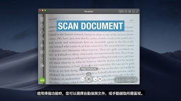 IPEVO Visualizer 快速上手指南