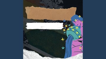 Cultured Backdrops for Forgetting Changes