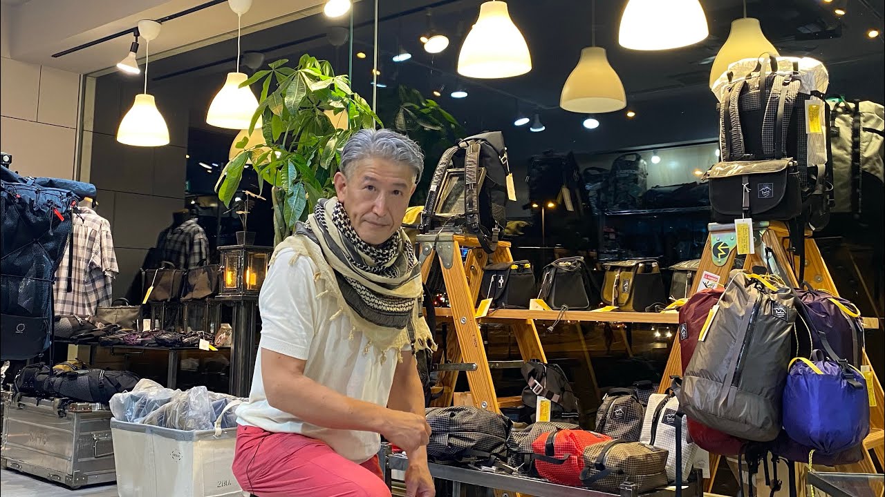 Chaos 【DEGAGE】スクウェアロフスカーフ Chaos 【DEGAGE】スクウェアロフスカーフ - メルカリ