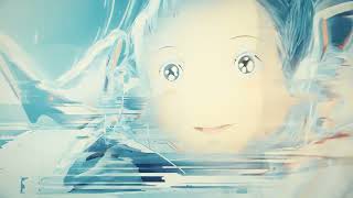 Far Alone Spirited Awayamvedit4K