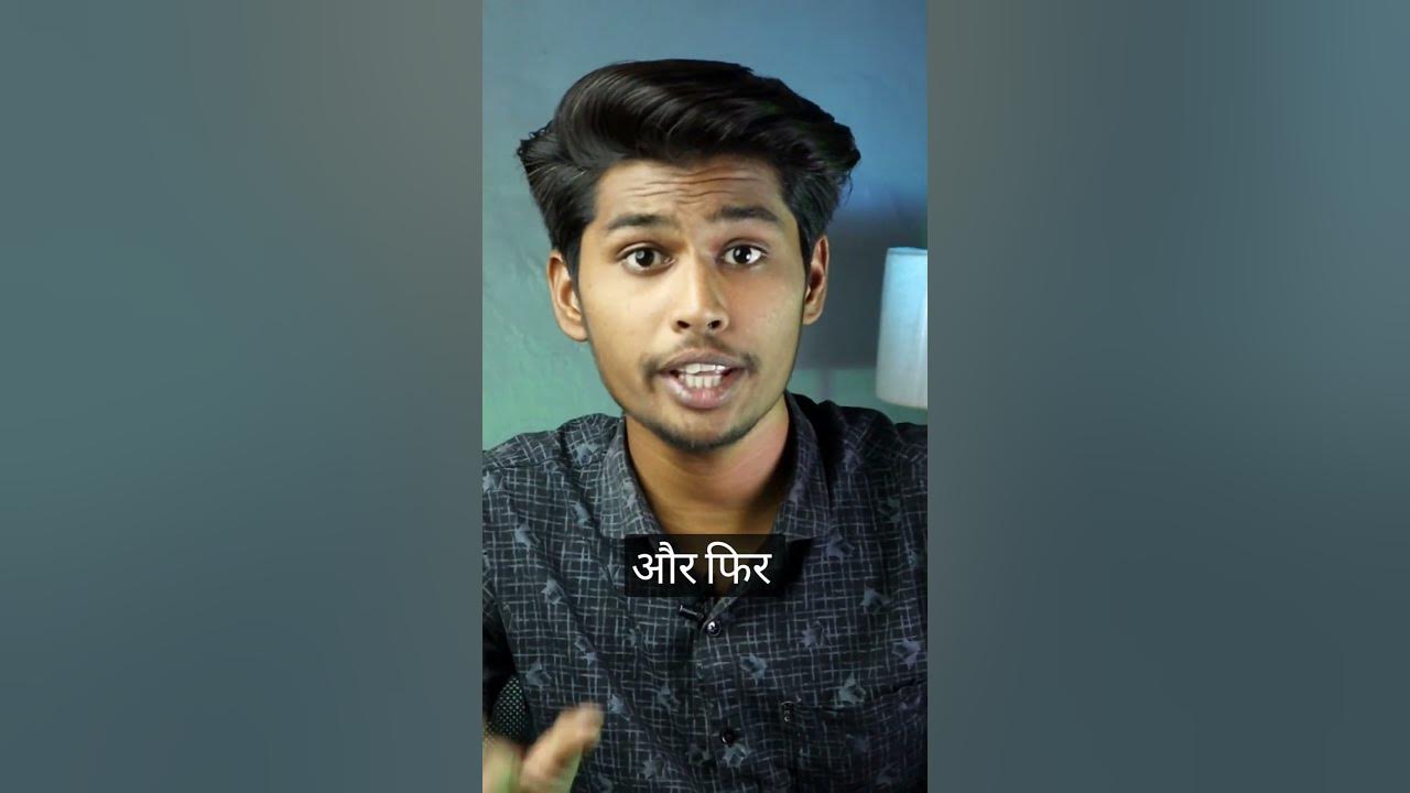 free-unlimited-internet-2gb-data-tech-shirts-youtube