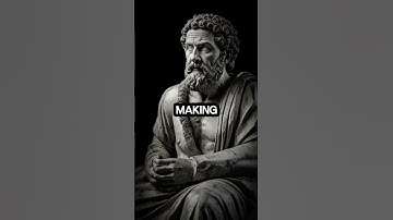 5 Timeless Stoic Principles to Master Time