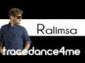 Ralimsa - TraceDance4me