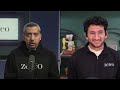 'GREATER ISRAEL': Mehdi Unpacks Israel’s Goals in Iran and Lebanon