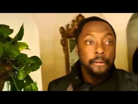 the-black-eyed-peas-founding-member-will-i-am-documentary-discovery-tv