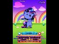 A Bat Pony in Cat Game?! 🦇 Twilight Sparkle Vibes ~ Cat Game: The Cats Collector ~ #shorts #gaming